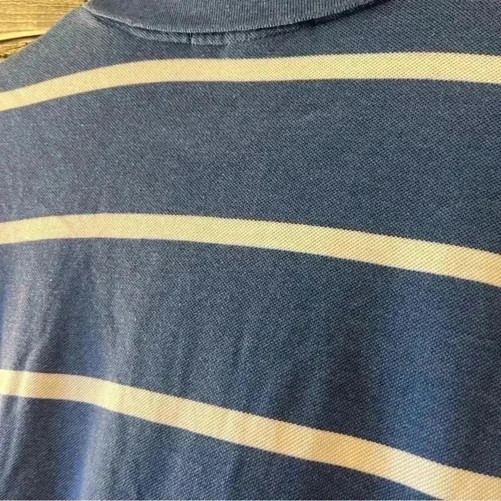 US Polo Association shirt size XL - Picture 4 of 7